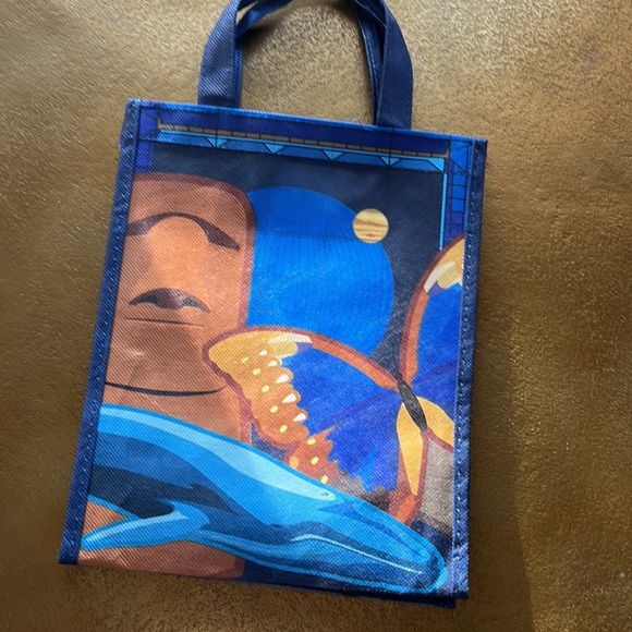 Reusable Bags - Picture 5 of 5